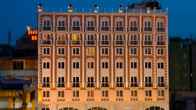 Askoc Hotel & SPA