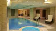 Askoc Hotel & SPA, фото 2
