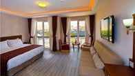 Askoc Hotel & SPA, фото 4
