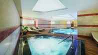 Mövenpick Hotel Ankara