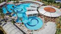 Crystal Admiral Resort Suites & SPA, фото 2