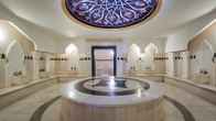 Crystal Admiral Resort Suites & SPA, фото 3