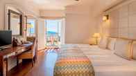 Kempinski Hotel Barbaros Bay Bodrum, фото 3