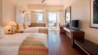 Kempinski Hotel Barbaros Bay Bodrum, фото 4