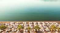 The Beachfront Hotel Adult Only 16 Plus, фото 2