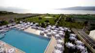 Отель Emexotel Kocaeli