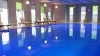 Отель Emexotel Kocaeli, фото 3