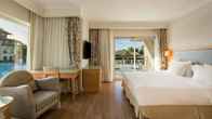 Radisson Blu Resort & Spa Cesme, фото 4