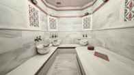 Grand Star Hotel Bosphorus, фото 3