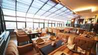 Grand Star Hotel Bosphorus, фото 4