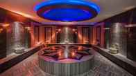 Отель Tac Premier Hotel & Spa, фото 2