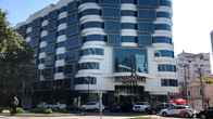 Renaissance Izmir Hotel