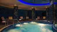 Renaissance Izmir Hotel, фото 2