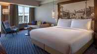 Renaissance Izmir Hotel, фото 4