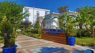 Le Bleu Hotel & Resort, фото 4