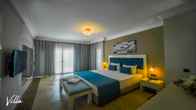 Emelda Sun Club, фото 4