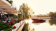 Selectum Family Resort Belek, фото 2
