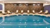 Selectum Family Resort Belek, фото 3