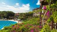 Selectum Family Resort Belek