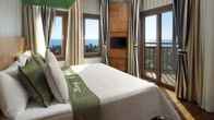 Selectum Family Resort Belek, фото 4
