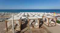 Отель Xperia Saray Beach Hotel, фото 2