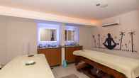 Отель Xperia Saray Beach Hotel, фото 3