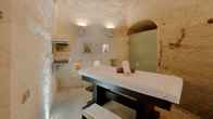 Anatolian Houses Cave Hotel & SPA, фото 3