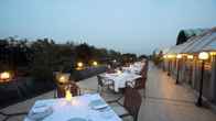 Kervansaray Thermal Convention Center & Spa