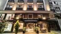 Grand Beyazit Hotel