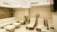 Grand Beyazit Hotel, фото 3