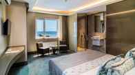 Grand Beyazit Hotel, фото 4