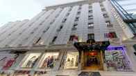 Отель Bekdas Hotel Deluxe & Spa
