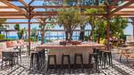 Отель DoubleTree By Hilton Antalya-Kemer, фото 3