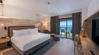 Отель DoubleTree By Hilton Antalya-Kemer, фото 4