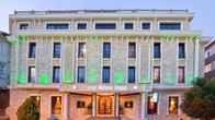 Отель Antea Palace Hotel & Spa