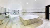 Mercure Istanbul Bakirkoy, фото 3