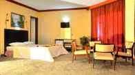 Mustis Royal Plaza Hotel, фото 2