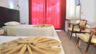 Mustis Royal Plaza Hotel, фото 3