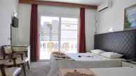 Mustis Royal Plaza Hotel, фото 4