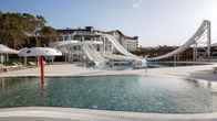 Voyage Sorgun, фото 2