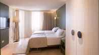 Voyage Sorgun, фото 4