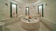 The Byzantium Suites Hotel & Spa, фото 2