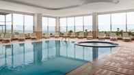 Ramada by Wyndham Tekirdag, фото 3