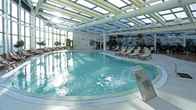 Eser Premium Hotel & Spa, фото 2