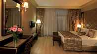 Eser Premium Hotel & Spa, фото 4