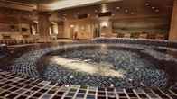 Отель Eresin Hotels Topkapı