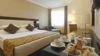 Отель Eresin Hotels Topkapı, фото 2