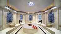 Отель Eresin Hotels Topkapı, фото 3
