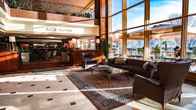 Отель Eresin Hotels Topkapı, фото 4