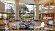 Отель InterContinental Istanbul, an IHG Hotel, фото 3